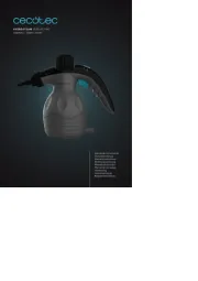 Cecotec