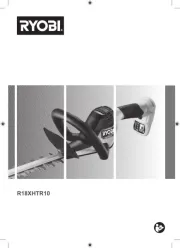 RYOBI