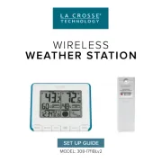 La Crosse Technology