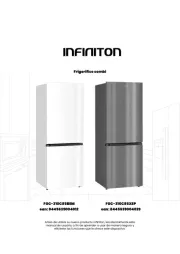 Infiniton