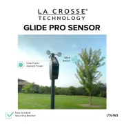 La Crosse Technology