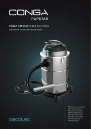 Cecotec