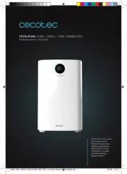Cecotec