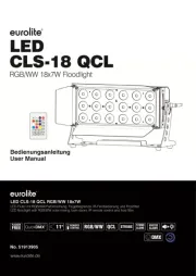 Eurolite