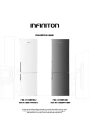 Infiniton