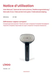 Livoo
