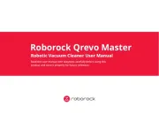 Roborock