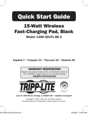 Tripp Lite