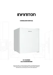 Infiniton