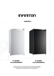 Infiniton