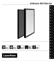 Laserliner