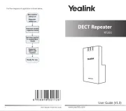 Yealink