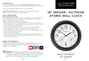 La Crosse Technology
