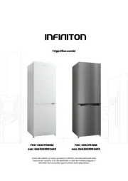 Infiniton
