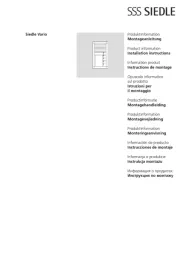 Siedle