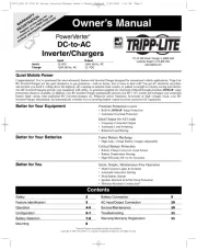 Tripp Lite