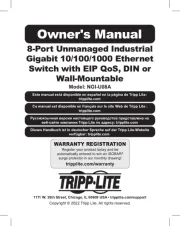 Tripp Lite