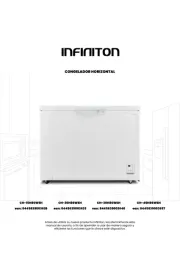 Infiniton