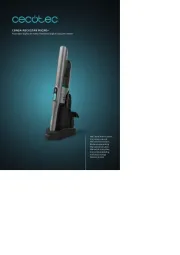 Cecotec