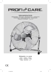ProfiCare