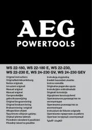 AEG