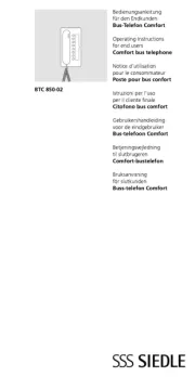 Siedle