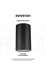 Infiniton