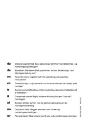 Gaggenau