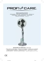 ProfiCare