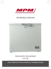 MPM