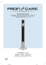 ProfiCare