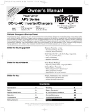 Tripp Lite