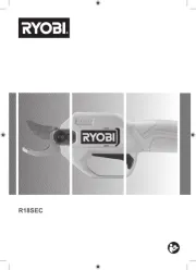 RYOBI