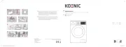 Koenic