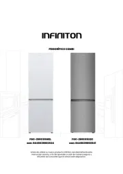 Infiniton