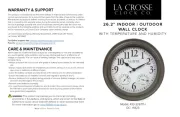 La Crosse Technology
