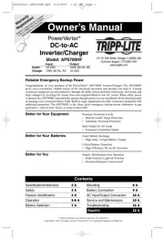 Tripp Lite