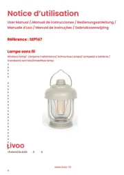 Livoo
