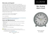 La Crosse Technology