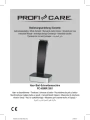 ProfiCare