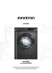 Infiniton
