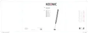 Koenic