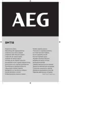 AEG
