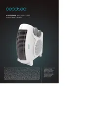 Cecotec