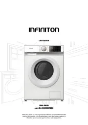 Infiniton