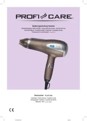ProfiCare