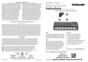 Intellinet