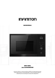 Infiniton