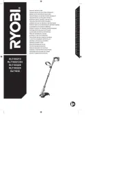 RYOBI