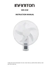 Infiniton